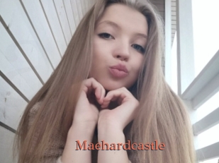 Maehardcastle