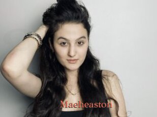 Maeheaston
