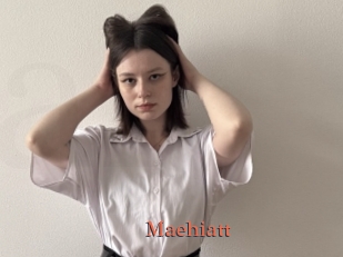Maehiatt