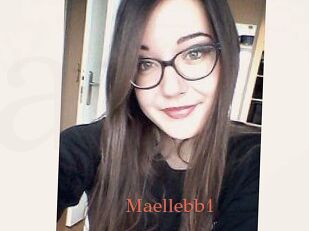 Maellebb1