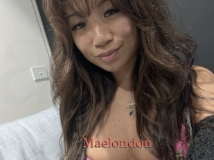 Maelondon