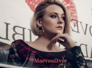 Maevesillver