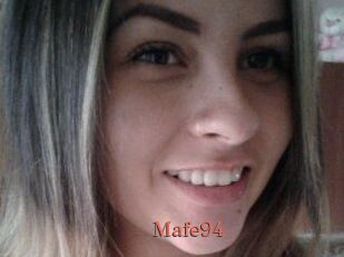 Mafe94
