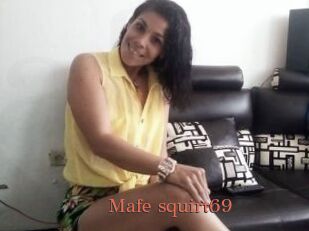 Mafe_squirt69