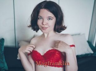 Magfranklin