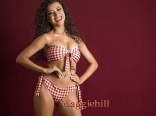 Maggiehill