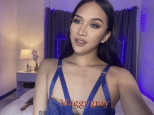 Maggygrey