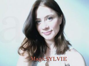 MagicSYLVIE
