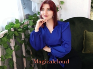 Magicalcloud