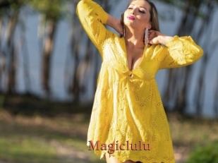 Magiclulu