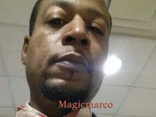 Magicmarco