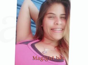 Magigirl_hot