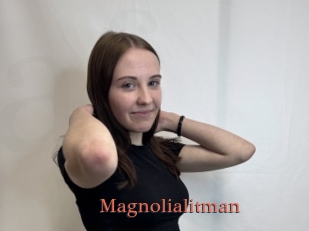Magnolialitman