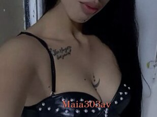 Maia303av