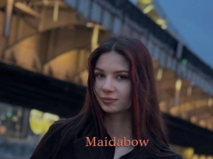 Maidabow