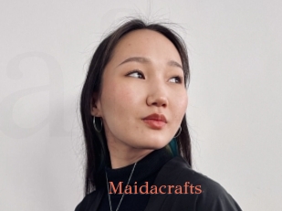 Maidacrafts