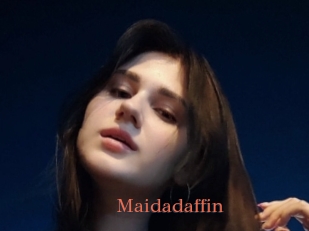 Maidadaffin