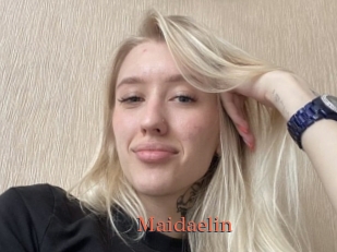 Maidaelin