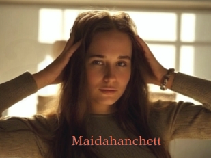 Maidahanchett