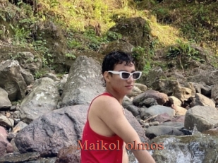 Maikol_olmos