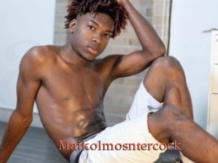 Maikolmosntercock