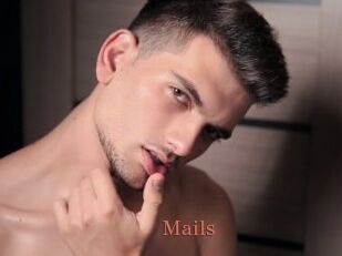 Mails