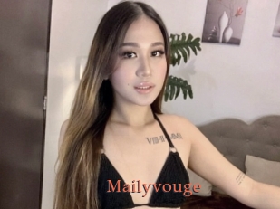 Mailyvouge