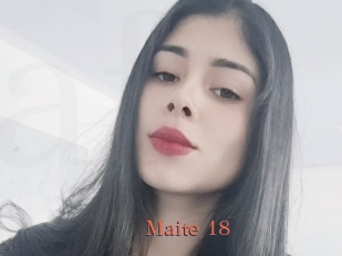 Maite_18