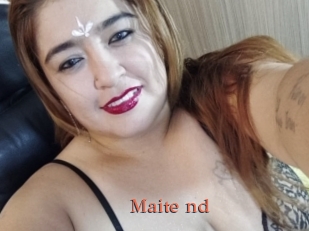 Maite_nd
