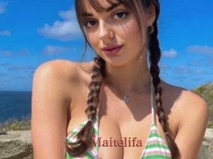 Maitelifa