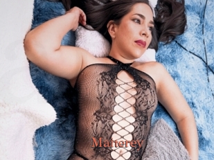 Maiterey