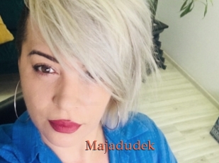 Majadudek