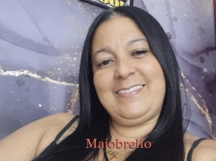 Majobrelio
