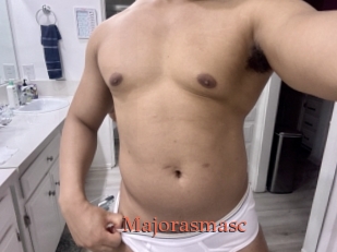 Majorasmasc