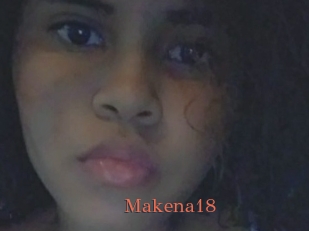 Makena18