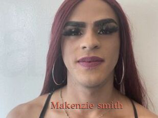 Makenzie_smith