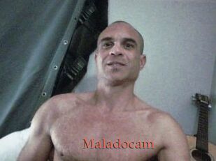 Maladocam