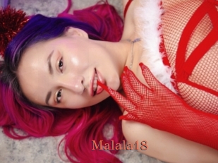 Malala18