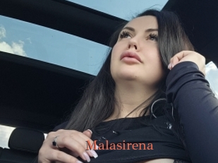 Malasirena