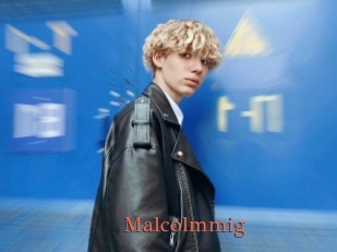 Malcolmmig