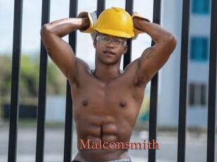 Malconsmith