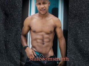 Malcoomsmitth