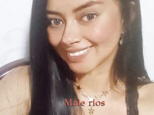 Male_rios