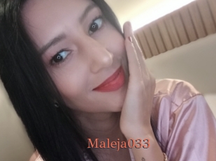 Maleja033