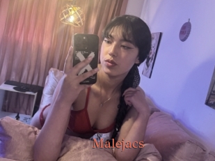 Malejacs