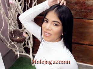 Malejaguzman