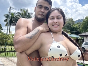 Malejandandrew