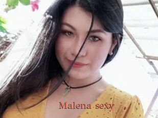 Malena_sexy