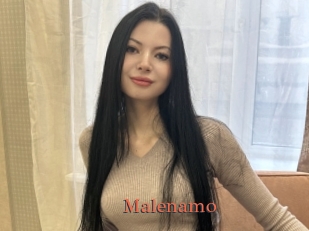Malenamo