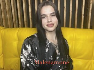 Malenamone